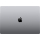 Apple MacBook Pro M2 Pro/16GB/512/Mac OS Space Gray 19R GPU - 1109266 - zdjęcie 7